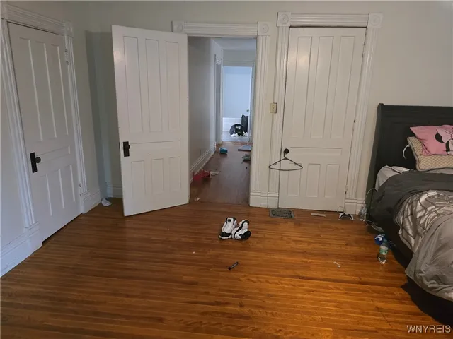 $199,000 | 25 Mechanic Street, Antwerp, NY 13608