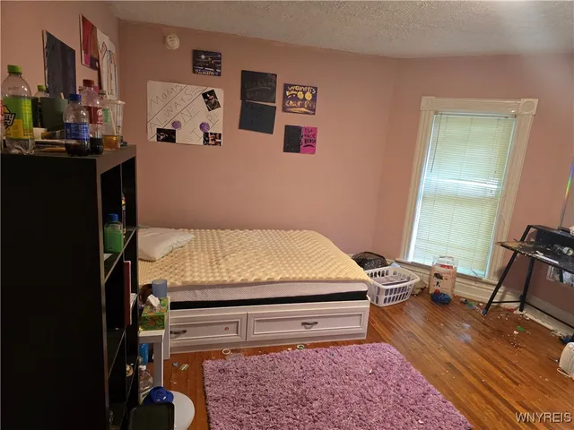 $199,000 | 25 Mechanic Street, Antwerp, NY 13608