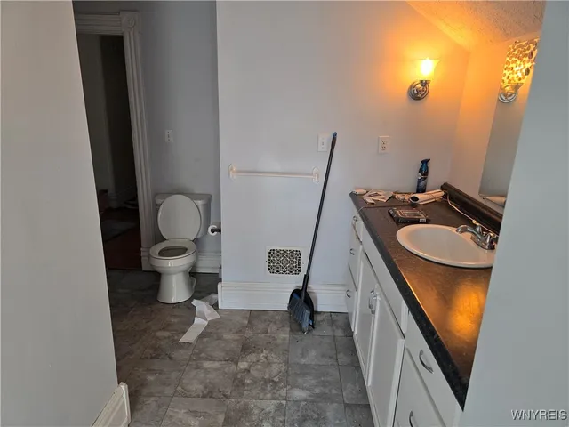 $199,000 | 25 Mechanic Street, Antwerp, NY 13608