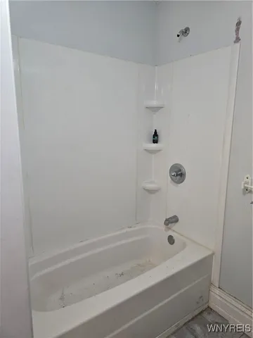 $199,000 | 25 Mechanic Street, Antwerp, NY 13608