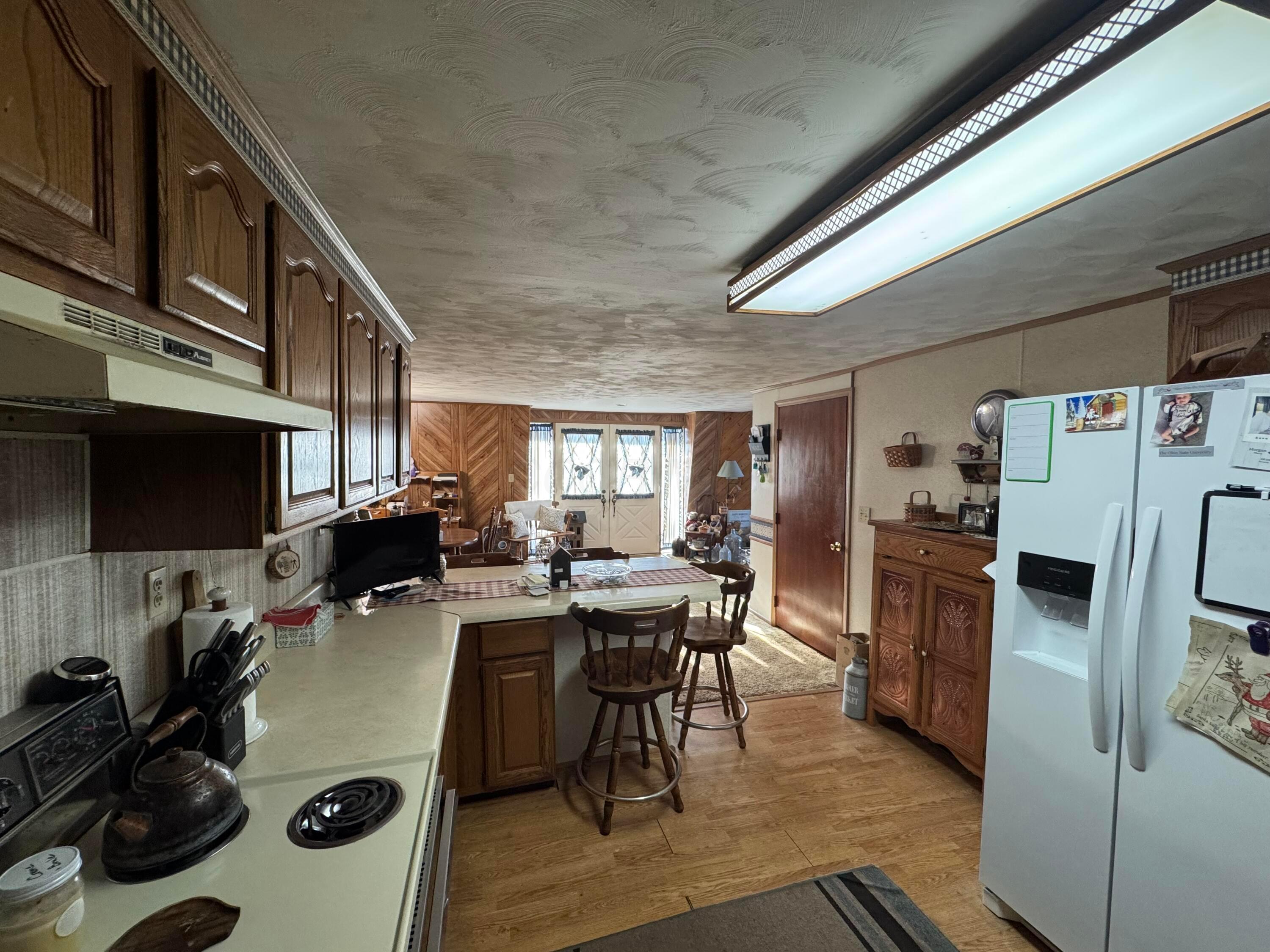 45545 Sand Ridge Road Racine, OH 45771 - Photo 8 of 27 IMG_0579