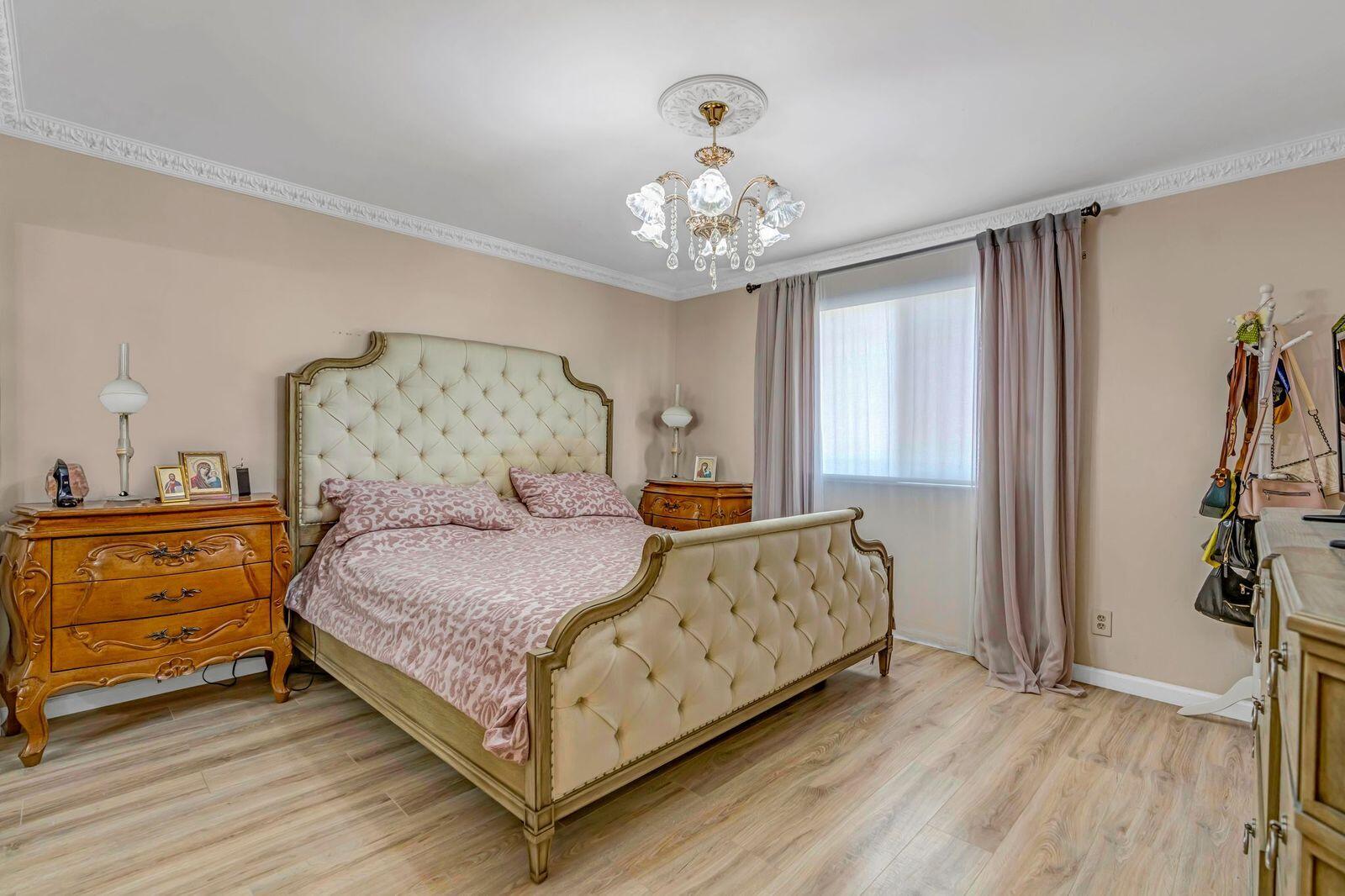 6807 Via Regina, Unit 1 Boca Raton, FL 33433 - Photo 11 of 28 5mH62Gm8