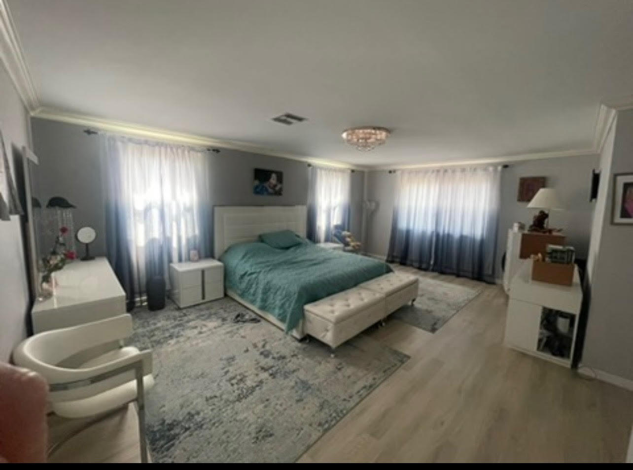 6807 Via Regina, Unit 1 Boca Raton, FL 33433 - Photo 12 of 28 unnamed