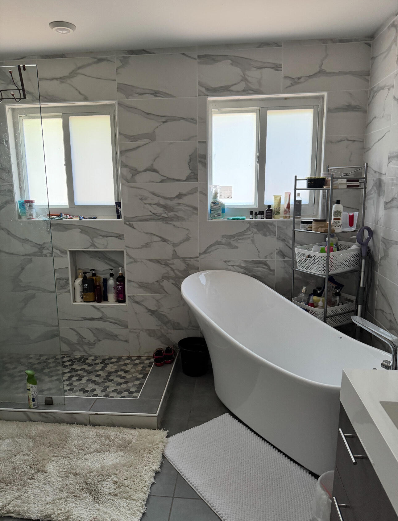 6807 Via Regina, Unit 1 Boca Raton, FL 33433 - Photo 14 of 28 IMG_3946