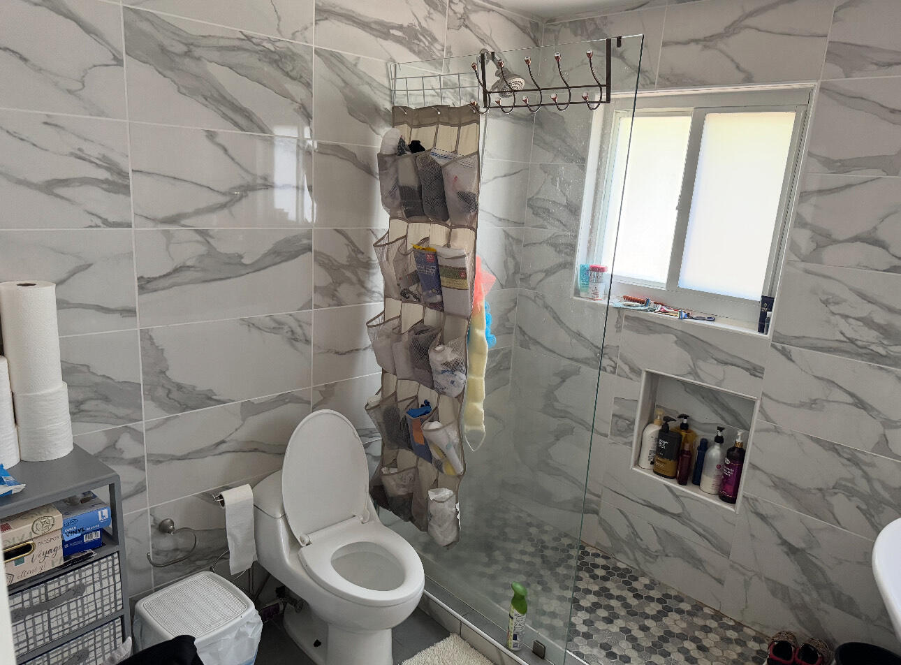 6807 Via Regina, Unit 1 Boca Raton, FL 33433 - Photo 15 of 28 IMG_3945