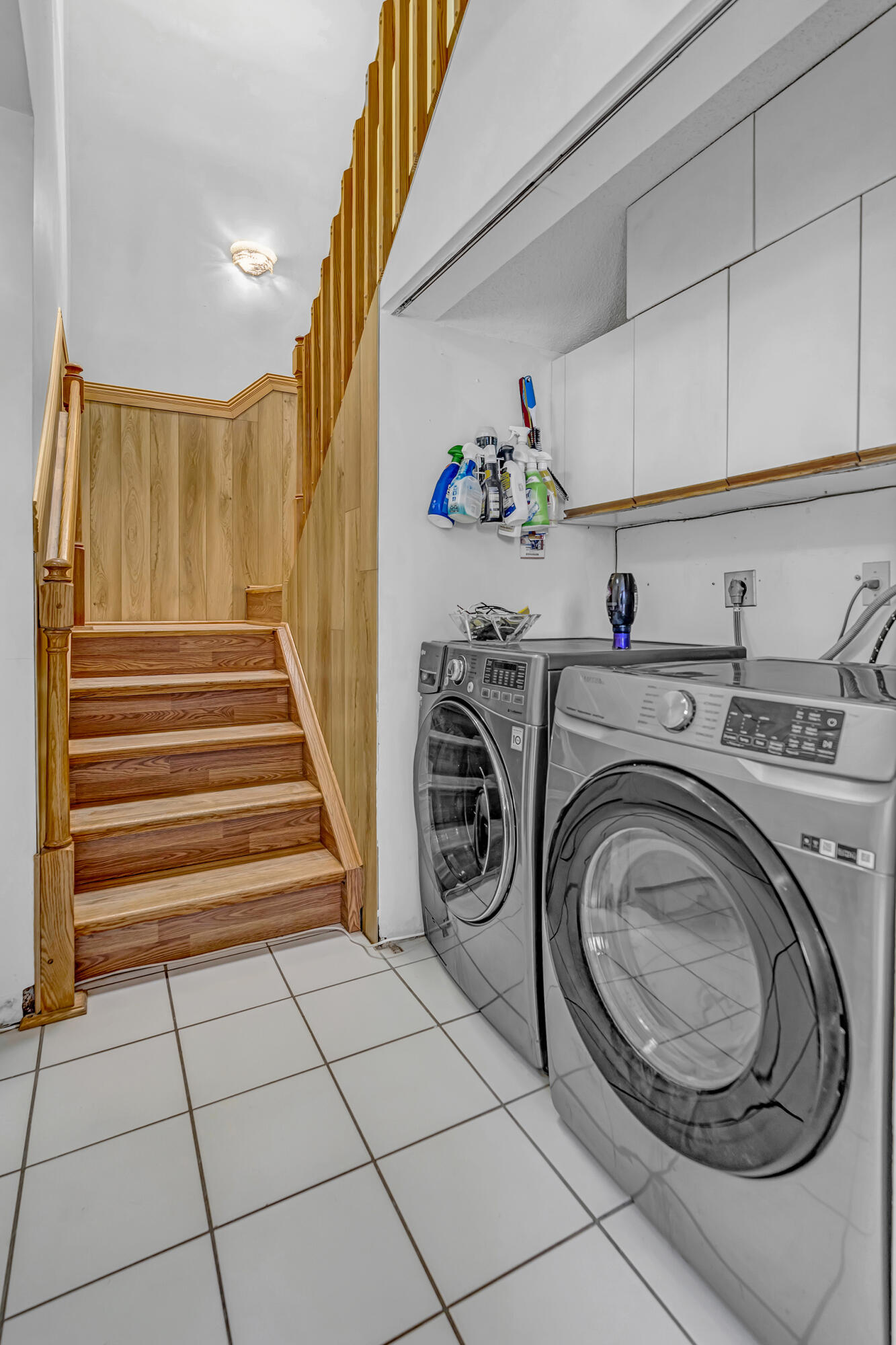 6807 Via Regina, Unit 1 Boca Raton, FL 33433 - Photo 17 of 28 AR500363