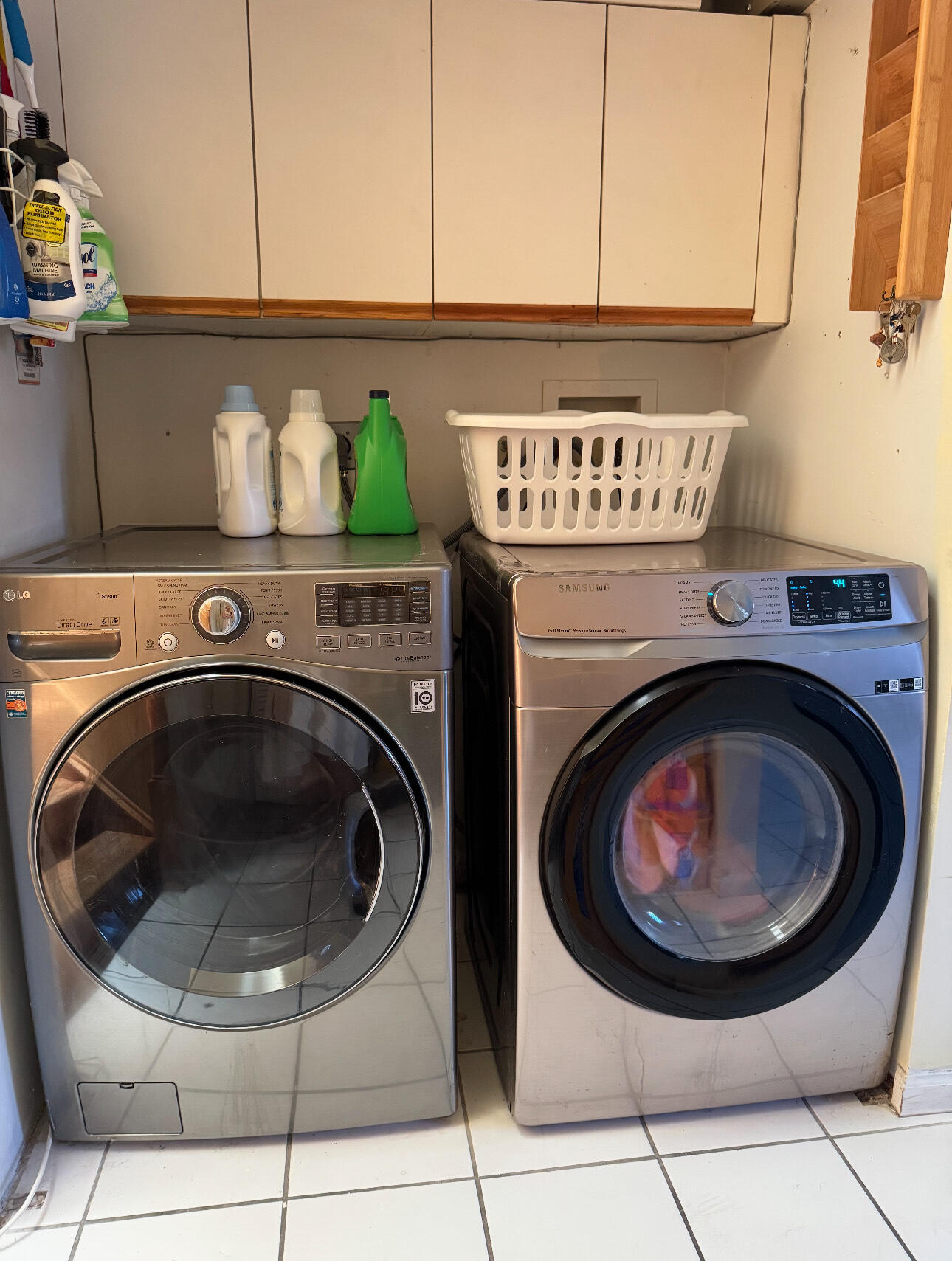 6807 Via Regina, Unit 1 Boca Raton, FL 33433 - Photo 18 of 28 IMG_3949