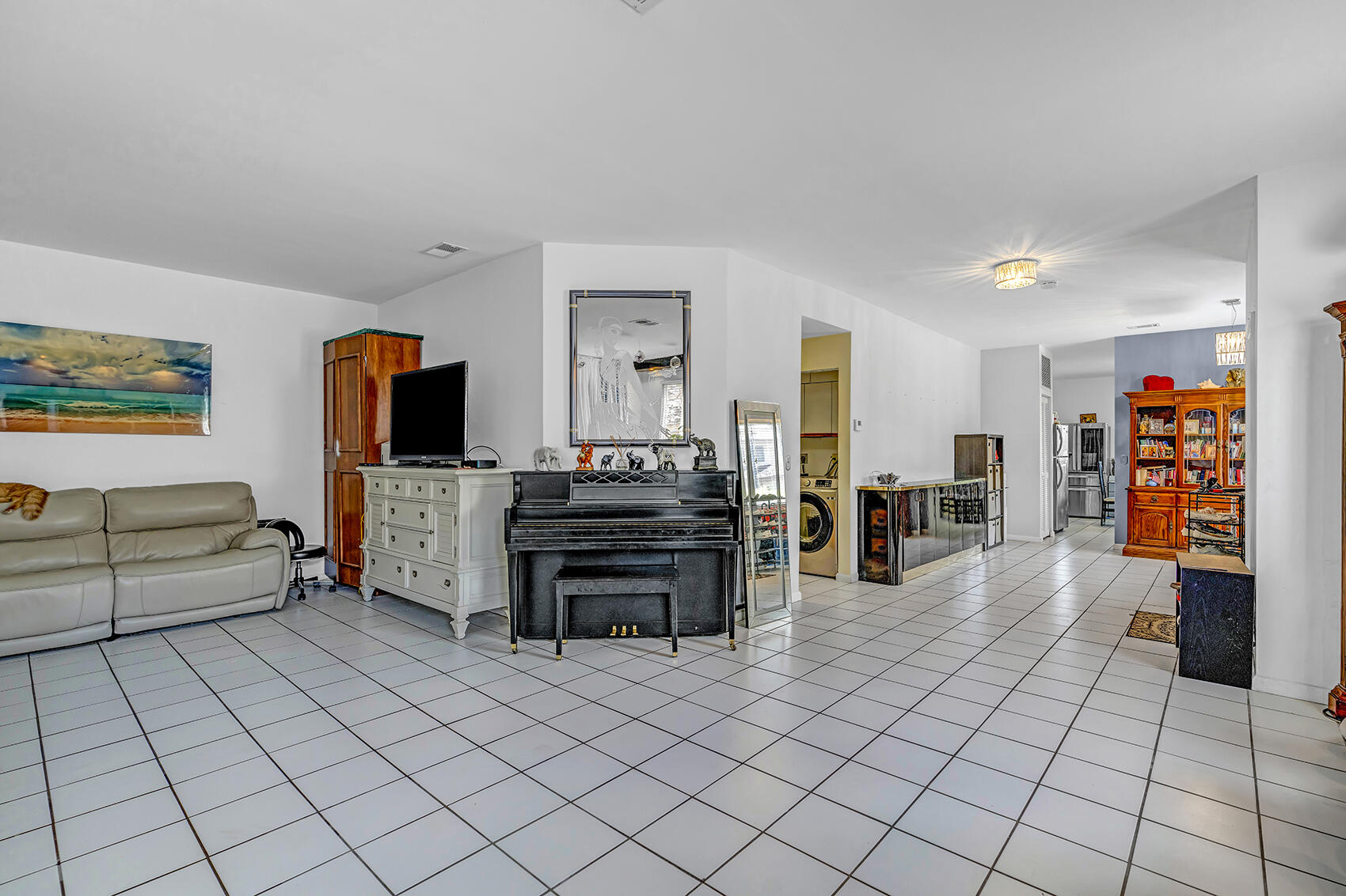 6807 Via Regina, Unit 1 Boca Raton, FL 33433 - Photo 2 of 28 AR500342
