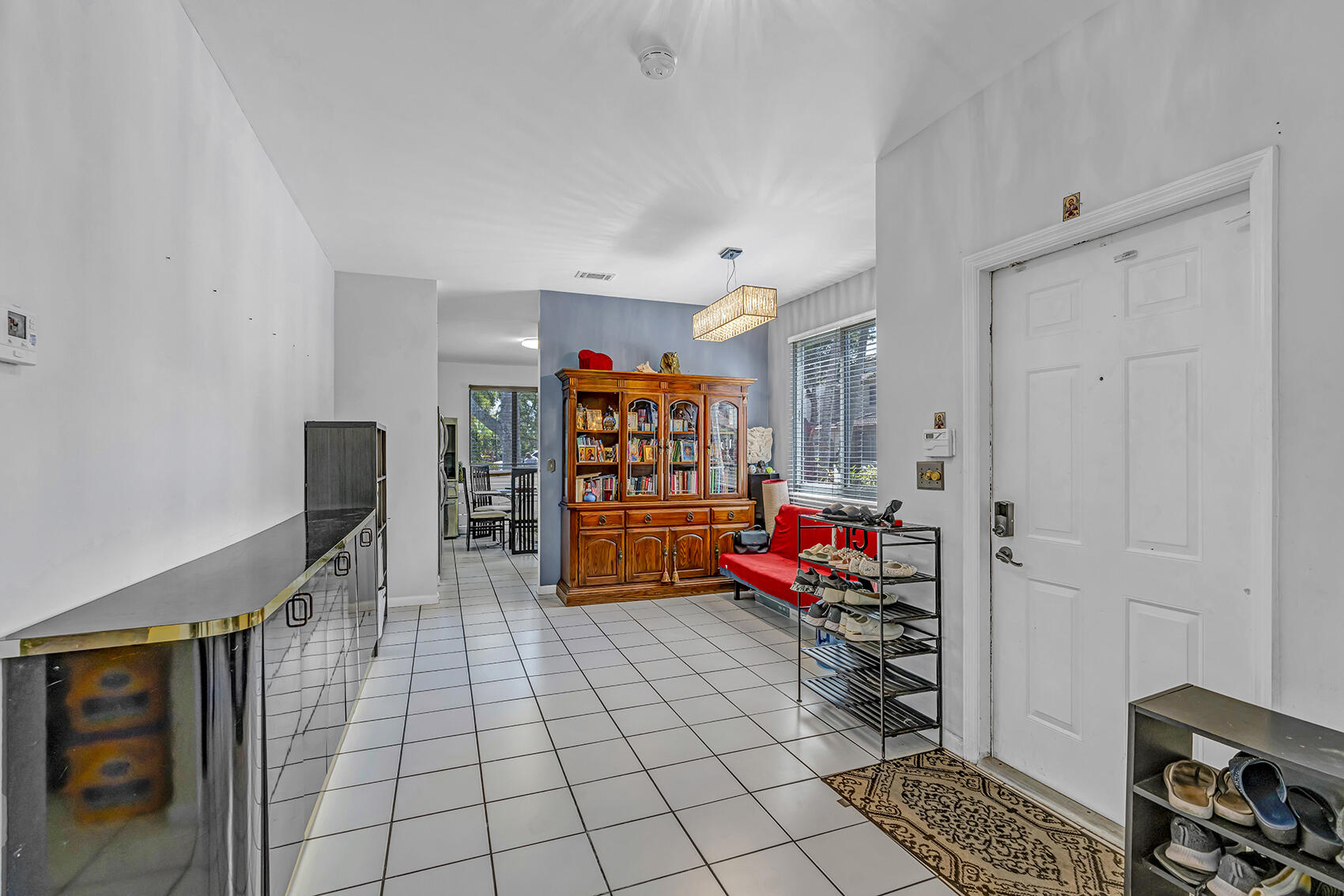 6807 Via Regina, Unit 1 Boca Raton, FL 33433 - Photo 5 of 28 AR500345