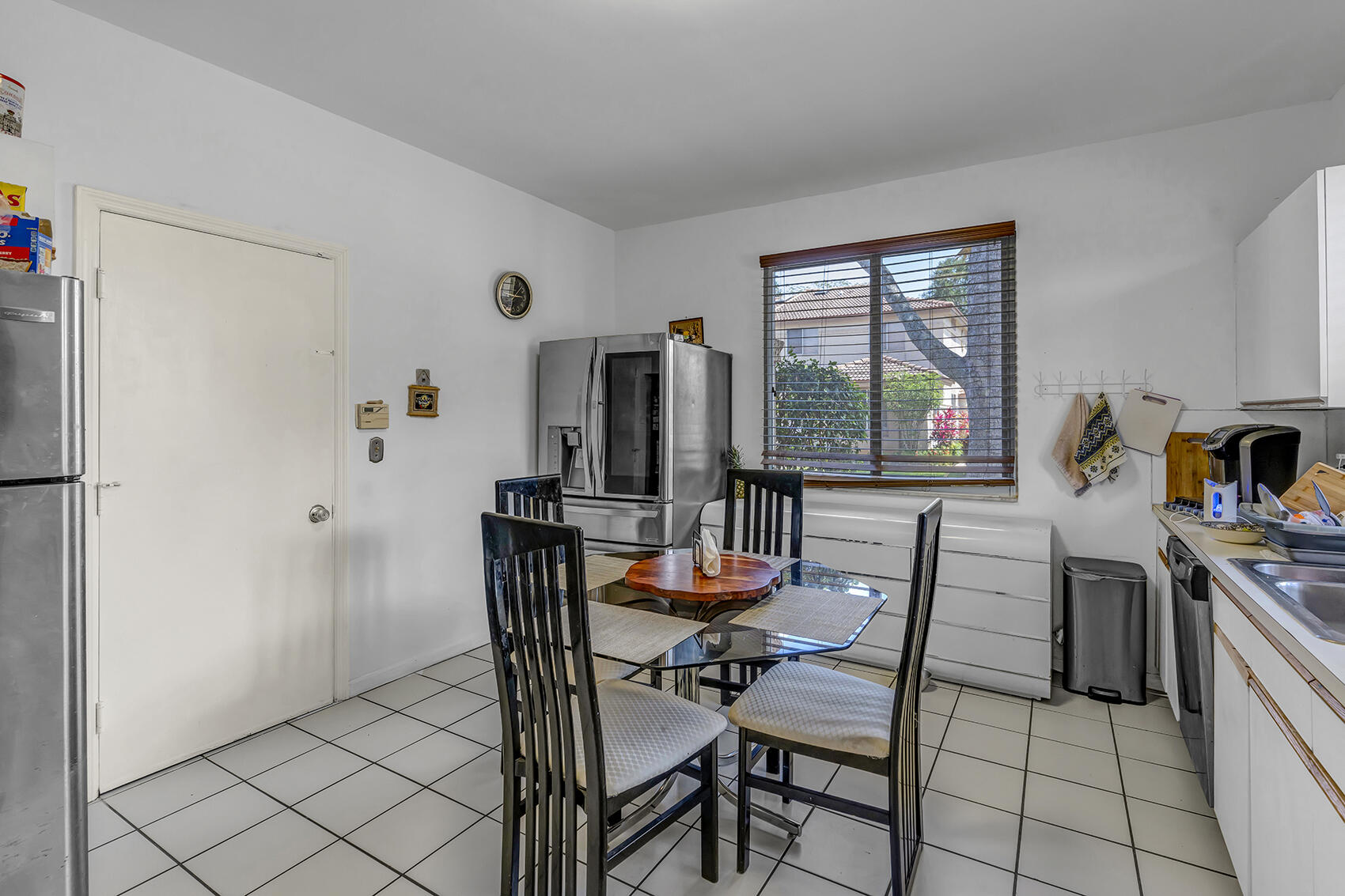 6807 Via Regina, Unit 1 Boca Raton, FL 33433 - Photo 7 of 28 AR500357