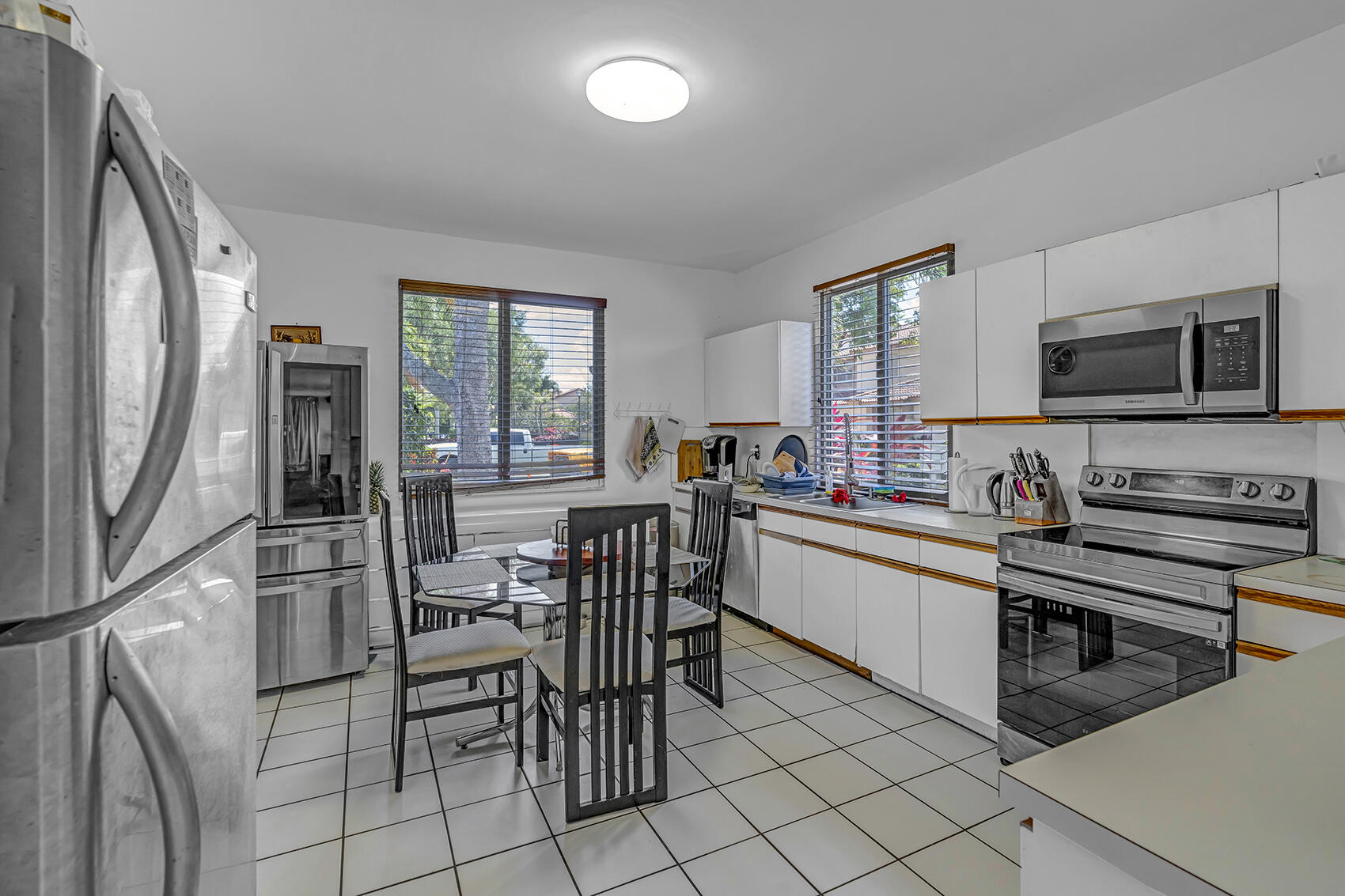 6807 Via Regina, Unit 1 Boca Raton, FL 33433 - Photo 8 of 28 AR500351