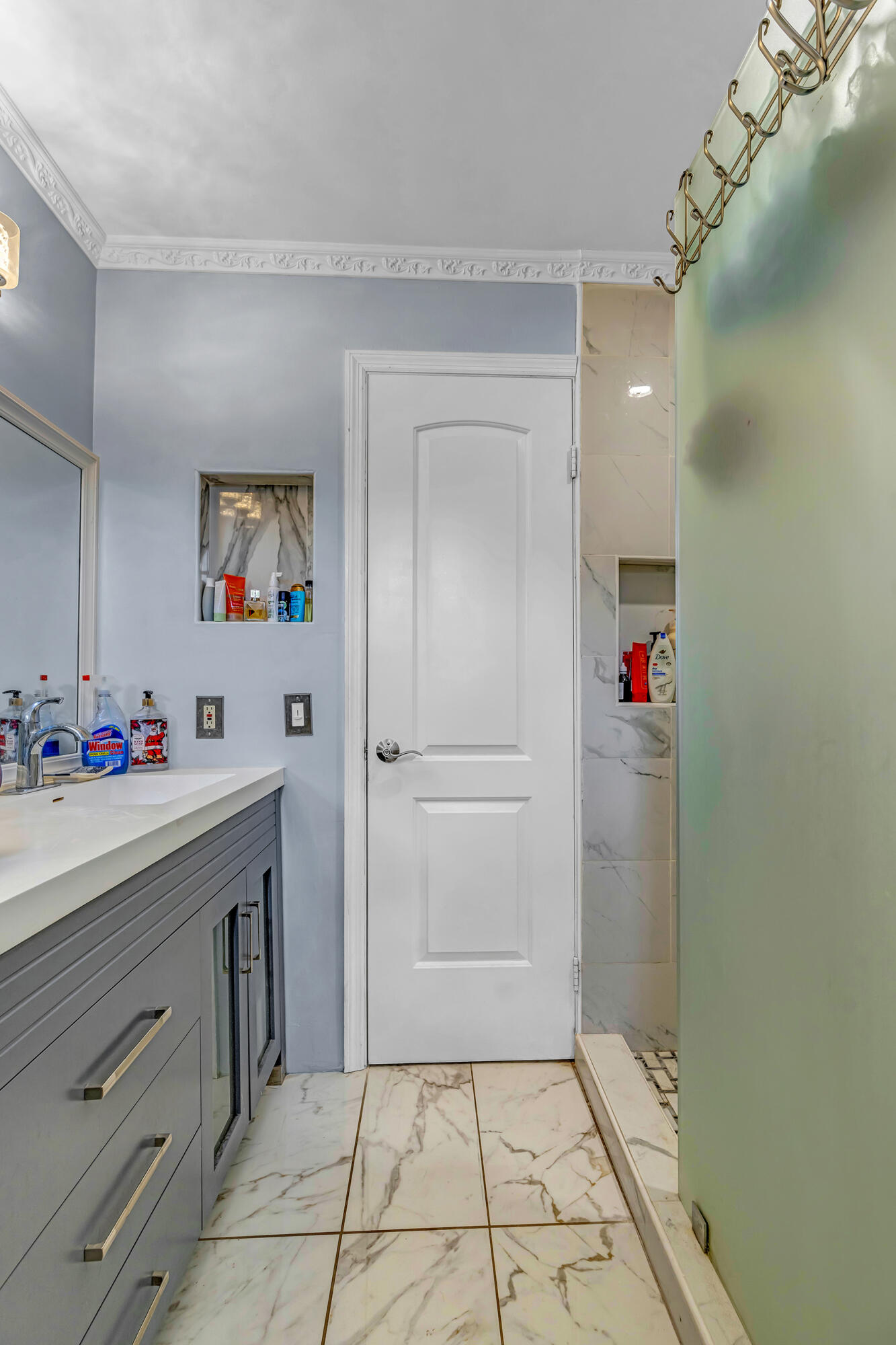 6807 Via Regina, Unit 1 Boca Raton, FL 33433 - Photo 10 of 28 AR500375