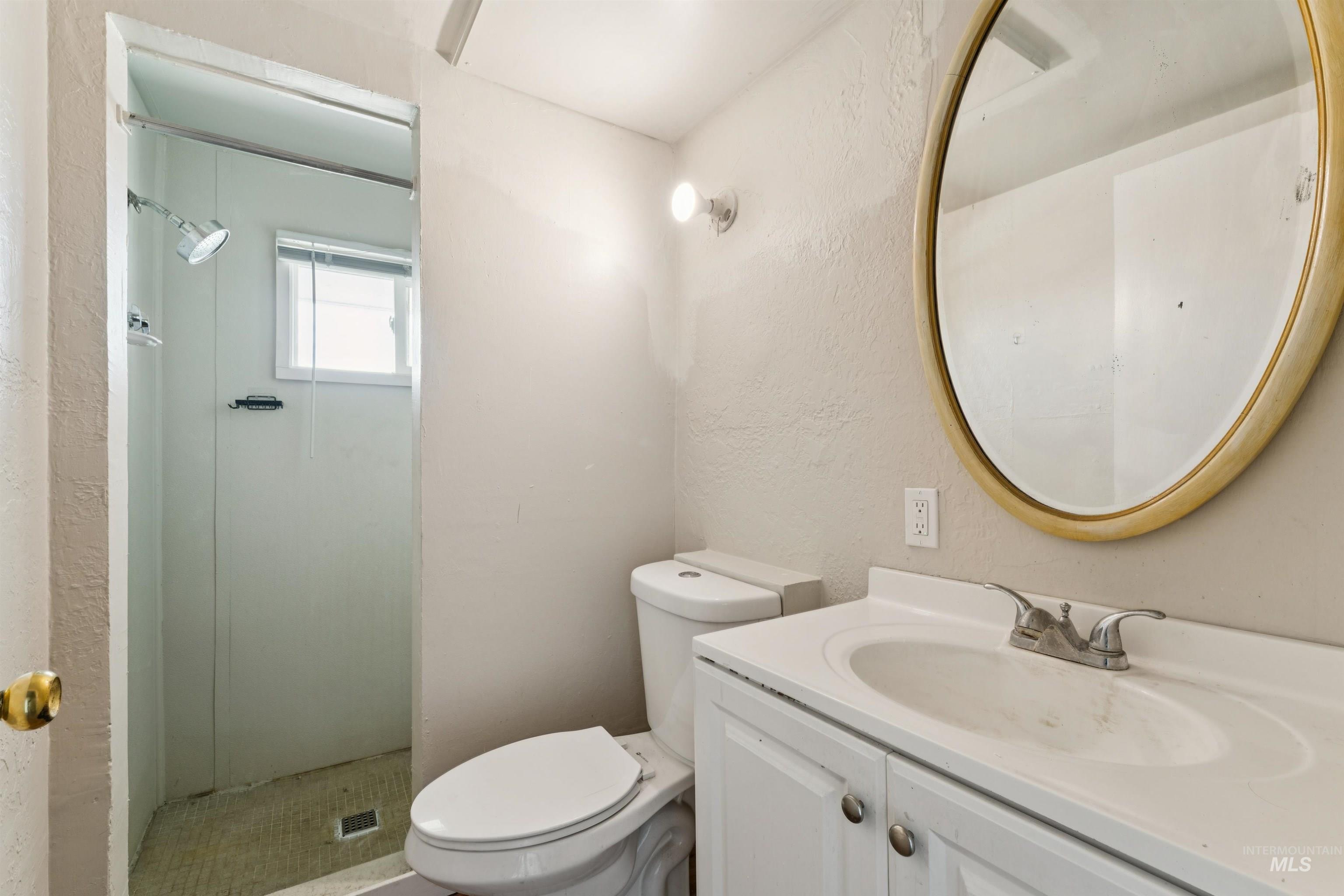 1507 Cove Road Weiser, ID 83672 - Photo 28 of 49 Gallery Image 28