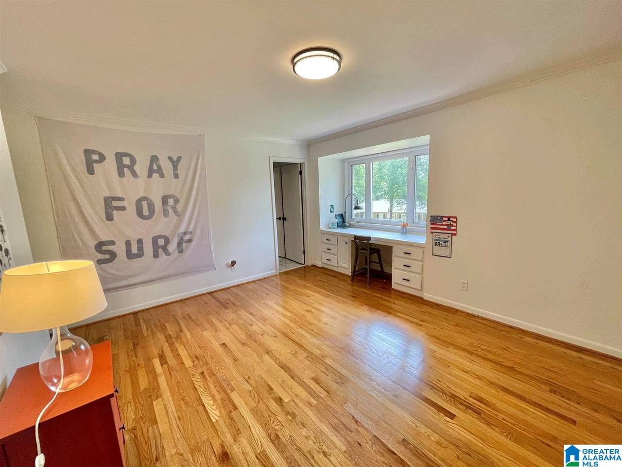 3844 Valley Head Road Birmingham, AL 35223 - Photo 33 of 50
