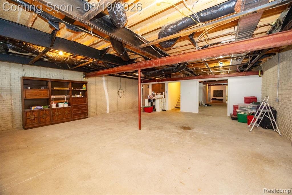 7860 War Road Newport, MI 48166 - Photo 45 of 47