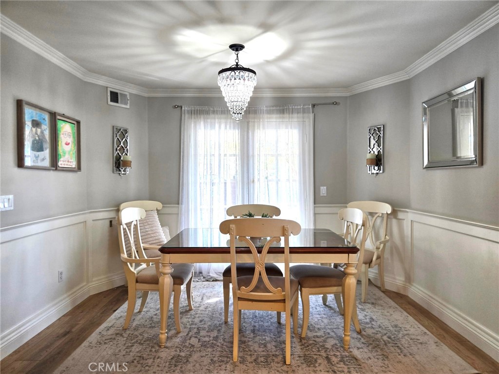 25951 Matel Road Valencia, CA 91355 - Photo 9 of 25 Gallery Image 9