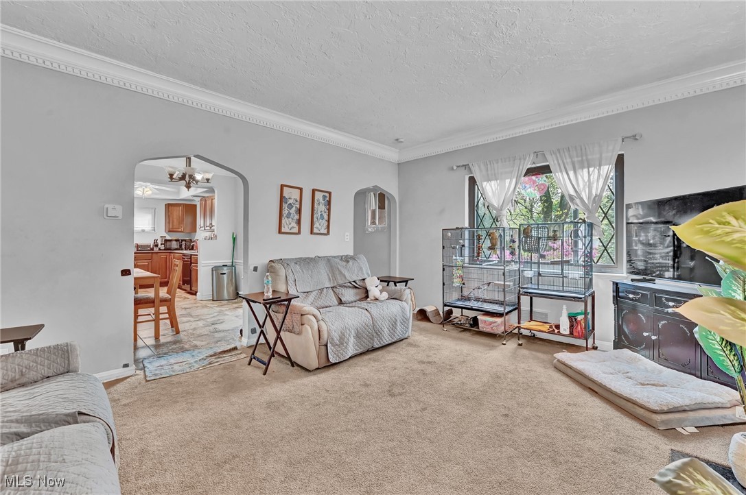 25855 Highland Road Cleveland, OH 44143 - Photo 4 of 30 Gallery Image 4