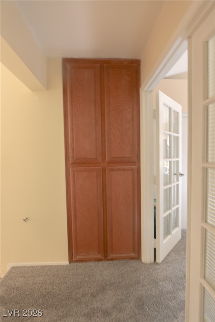 3201 La Mancha Way Henderson, NV 89014 - Photo 30 of 43