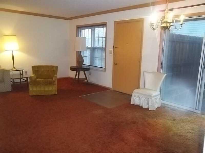 120 Park Ridge Place, Unit 6 Piqua, OH 45356 - Photo 2 of 25