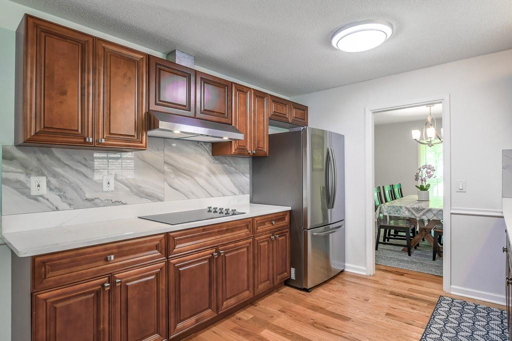 656 Bruce Way Southwest Lilburn, GA 30047 - Photo 19 of 32