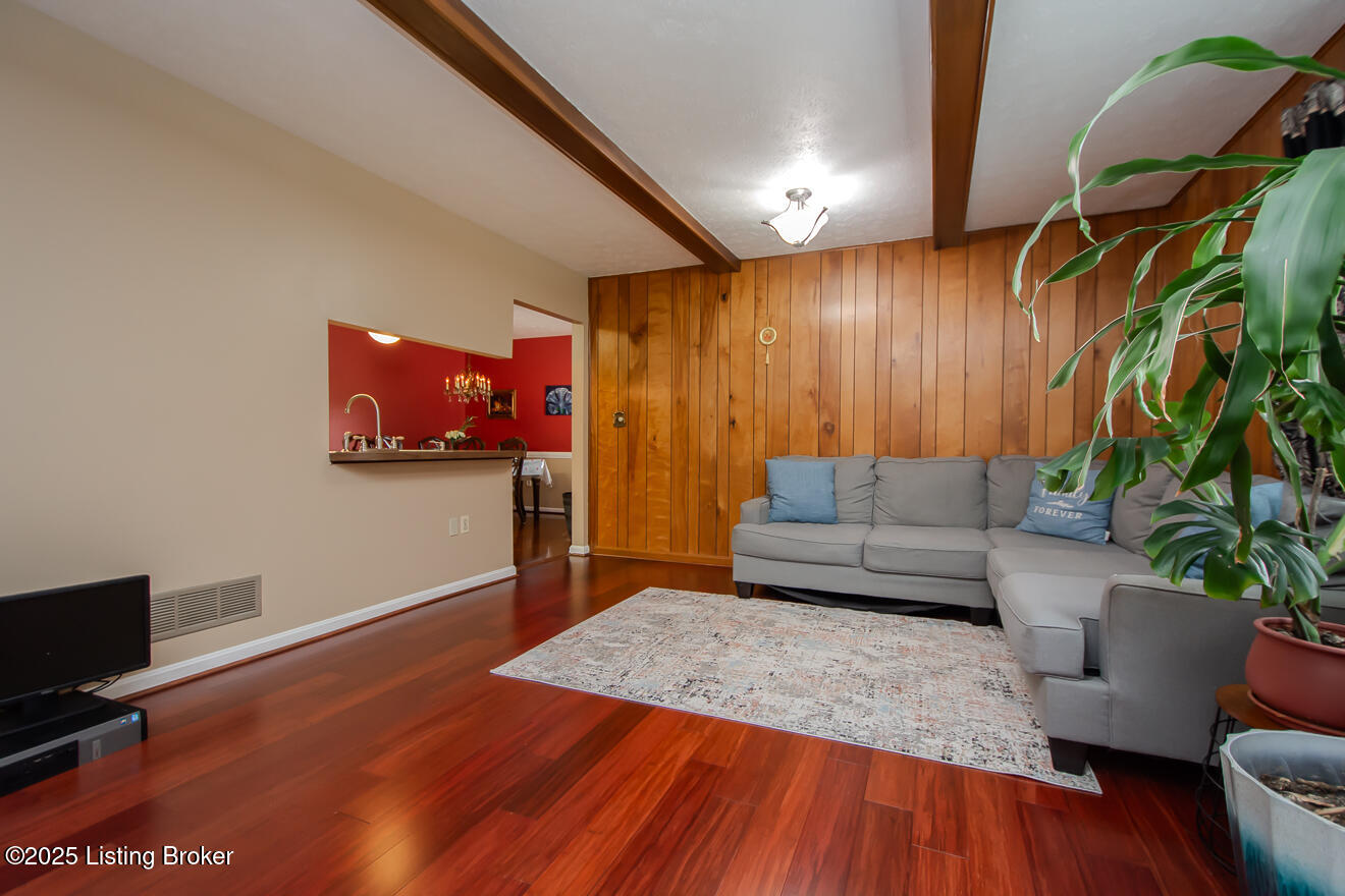 1562 Knight Road Louisville, KY 40216 - Photo 29 of 63 Knight-28