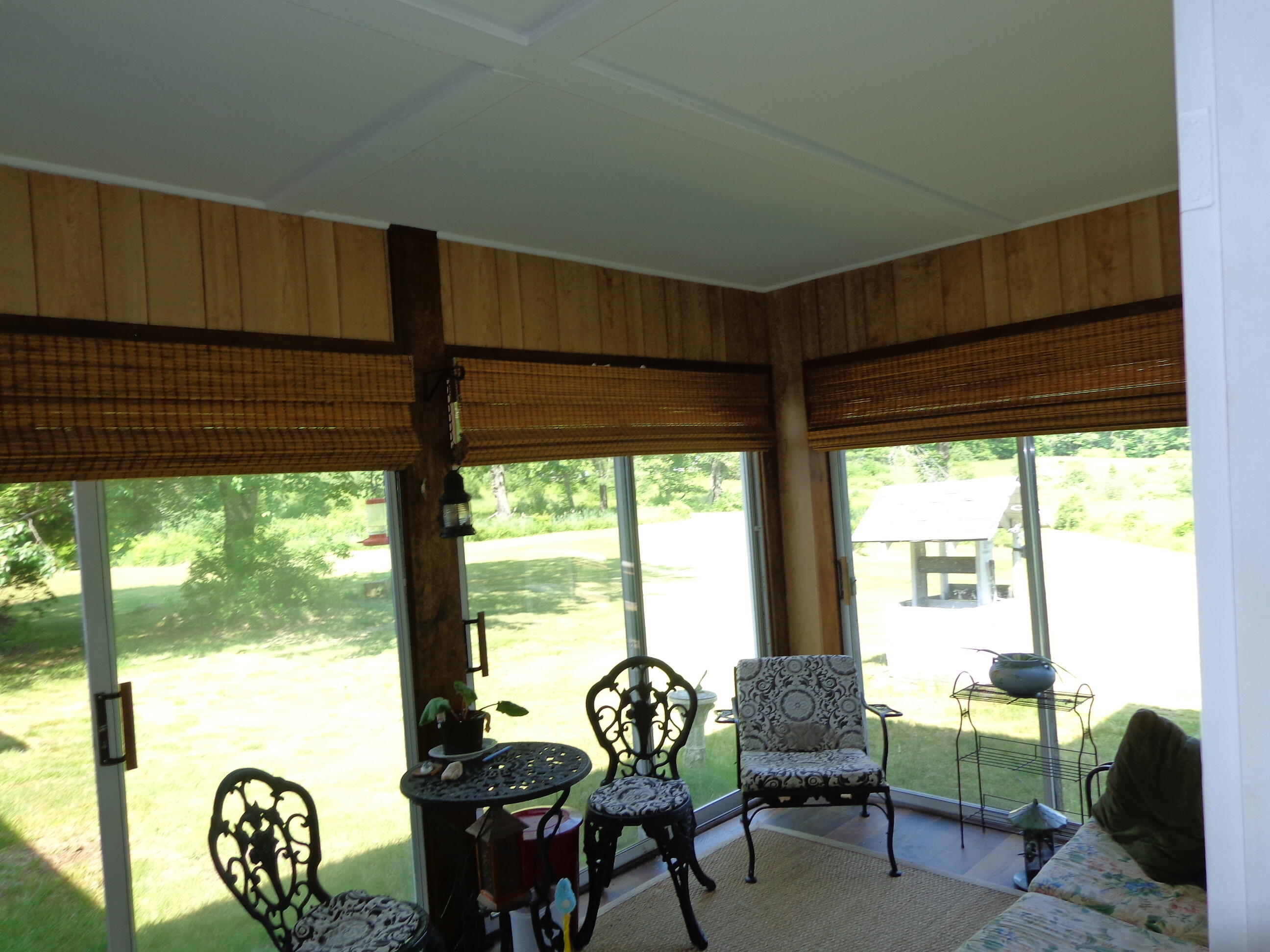 1089 Maplewood Road West Newfield, ME 04095 - Photo 19 of 71 DSC04331