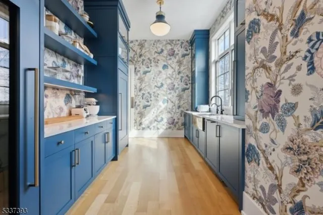 $5,499,999 | 128 Woodland Avenue, Westfield, NJ 07090