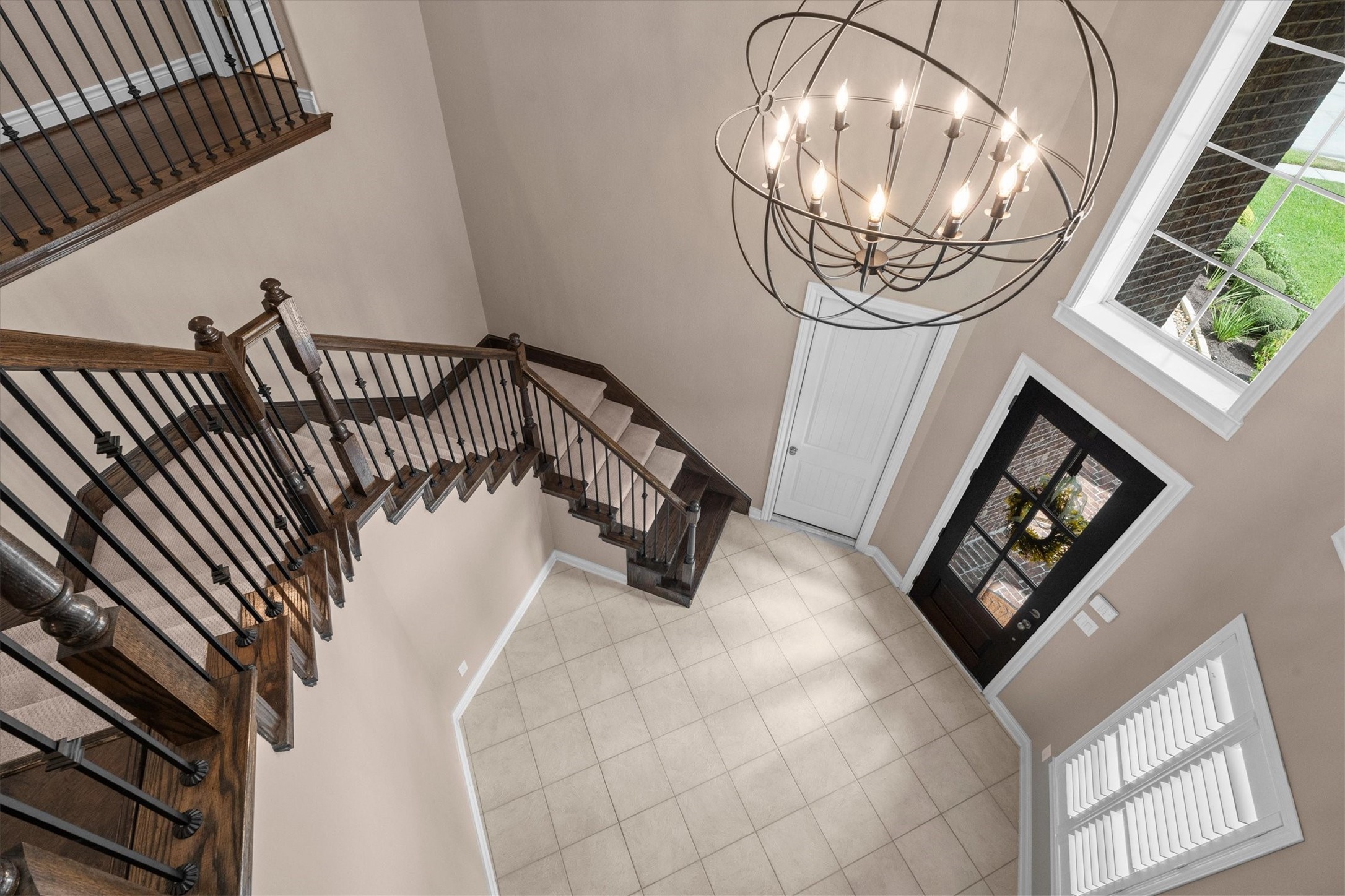 2427 Anderson Point Lane Spring, TX 77388 - Photo 4 of 46 Gallery Image 4