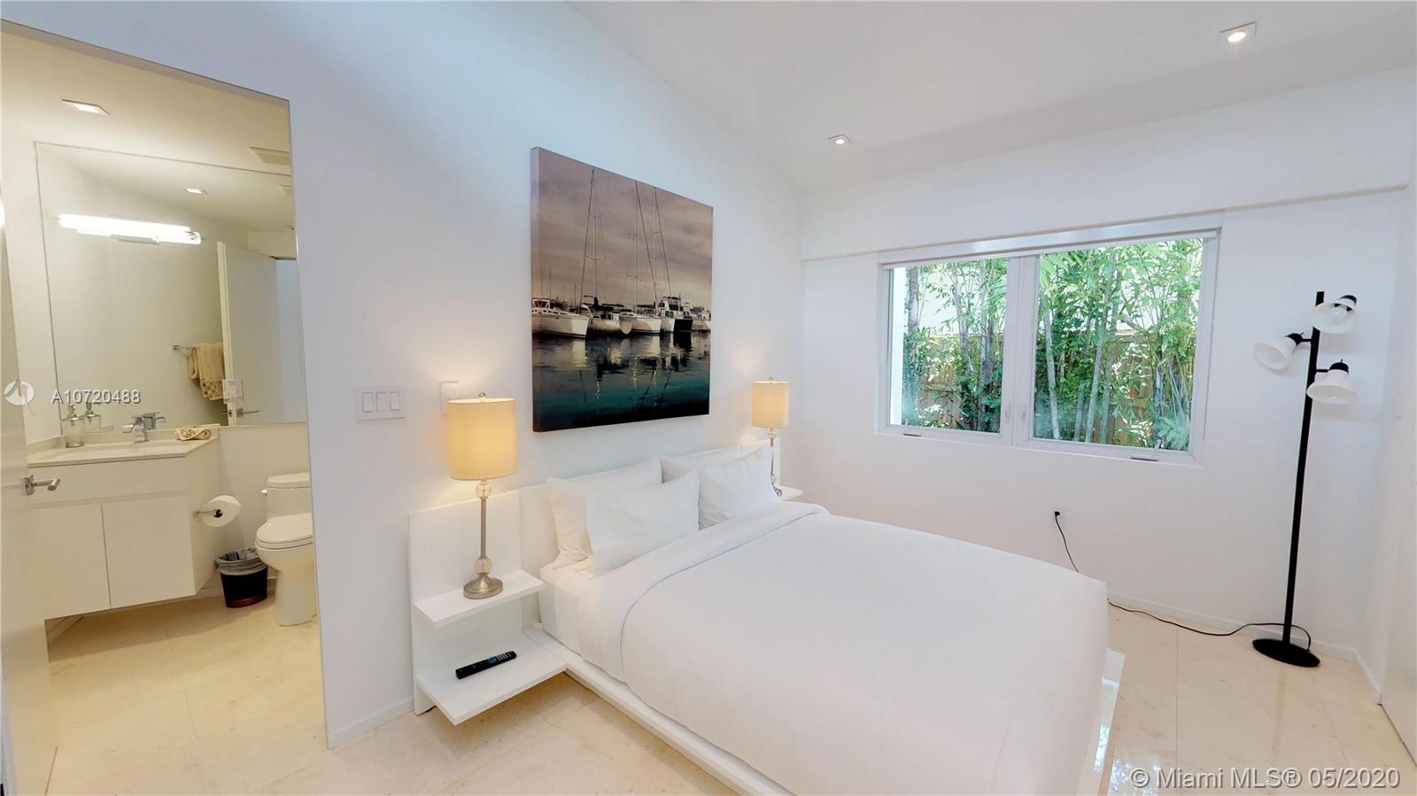 5815 North Bay Road Miami Beach, FL 33140 - Photo 16 of 34