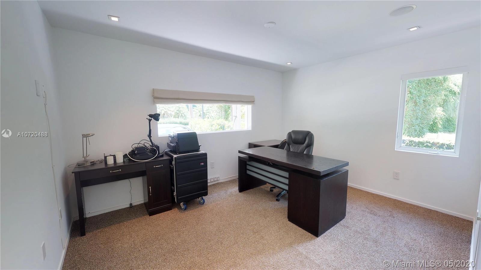 5815 North Bay Road Miami Beach, FL 33140 - Photo 20 of 34