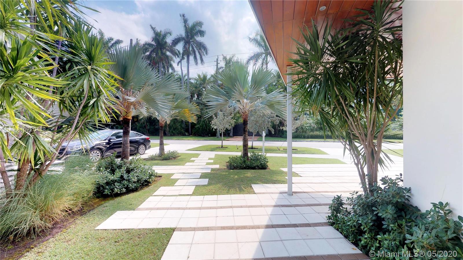5815 North Bay Road Miami Beach, FL 33140 - Photo 21 of 34