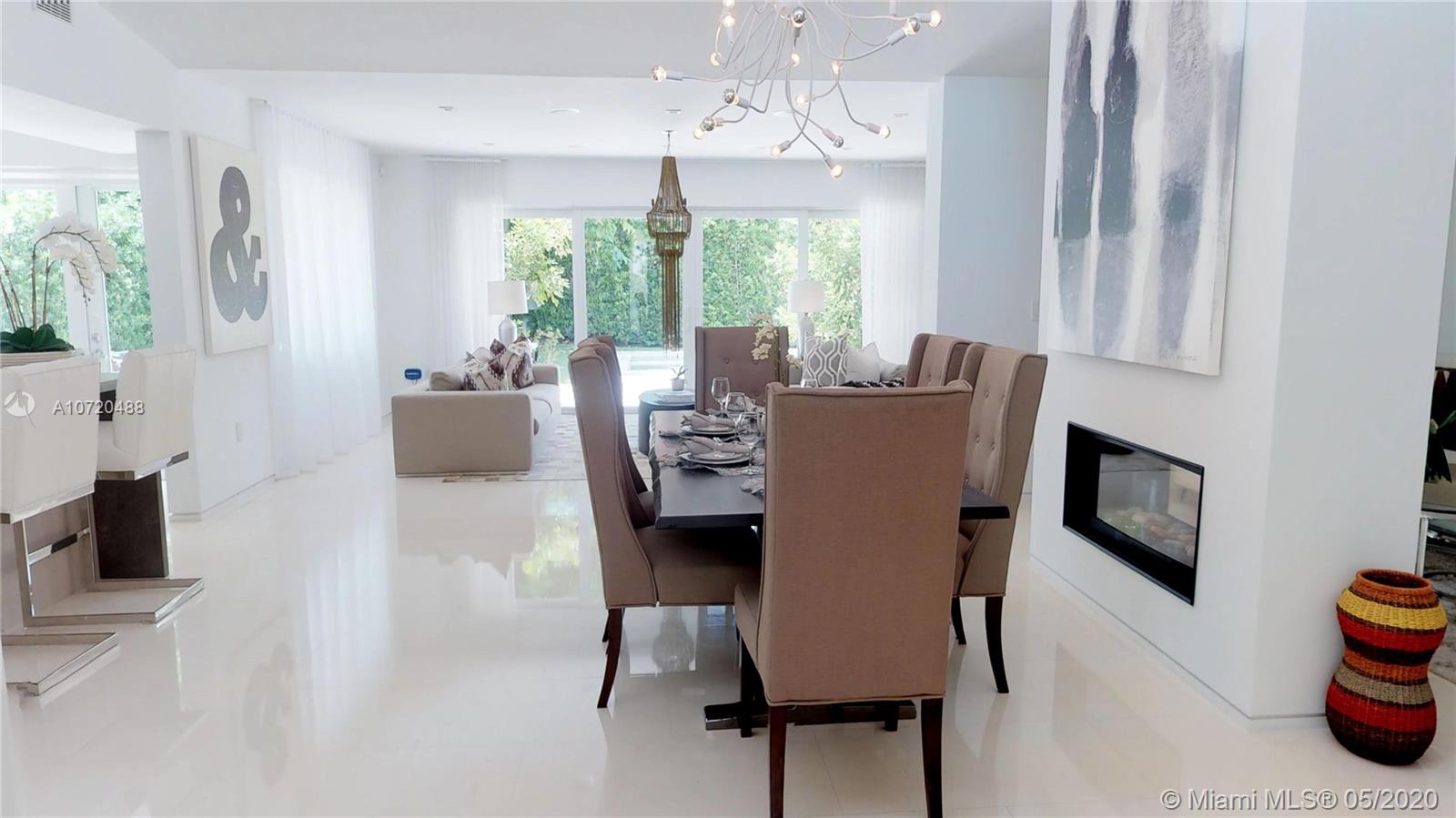 5815 North Bay Road Miami Beach, FL 33140 - Photo 22 of 34