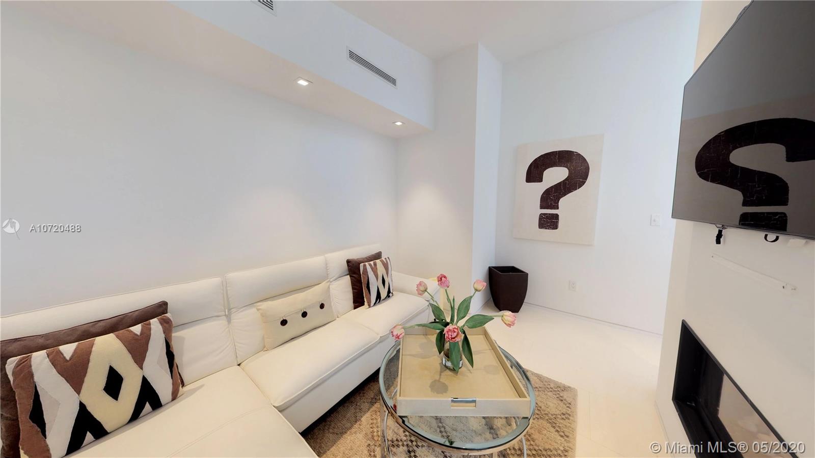 5815 North Bay Road Miami Beach, FL 33140 - Photo 23 of 34