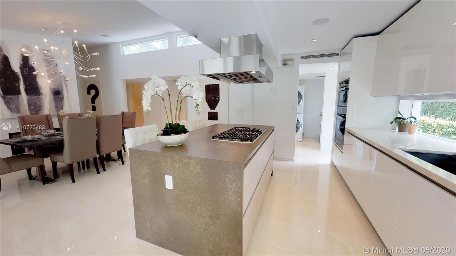 5815 North Bay Road Miami Beach, FL 33140 - Photo 8 of 34