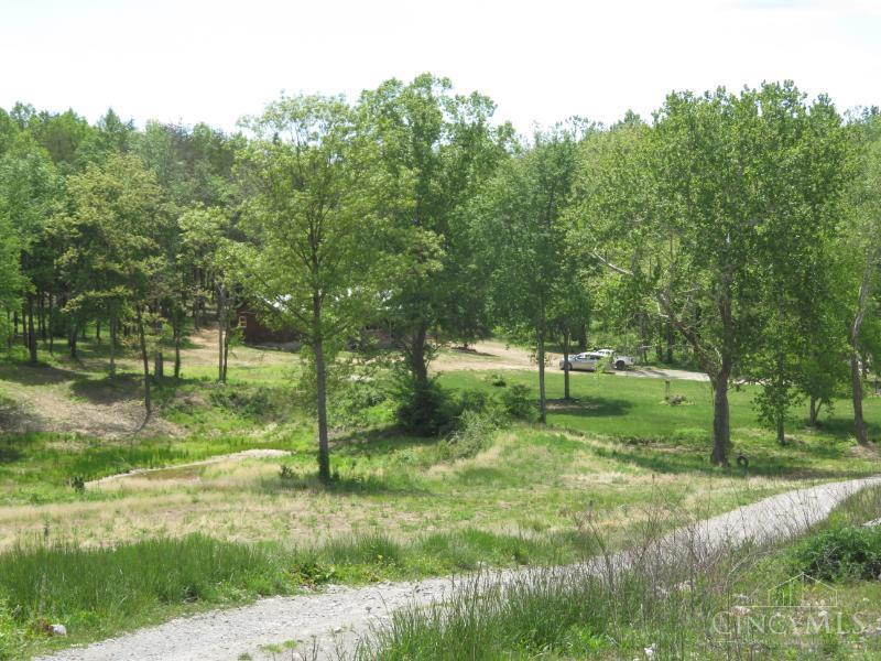 1505 Newland Ridge Road Waverly, OH 45690 - Photo 27 of 35