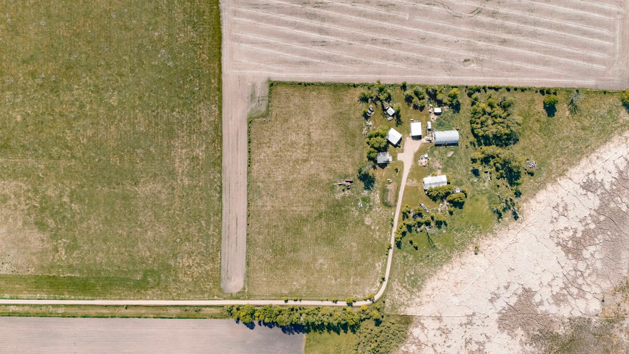 18940 270th Street Long Prairie, MN 56347 - Photo 52 of 60