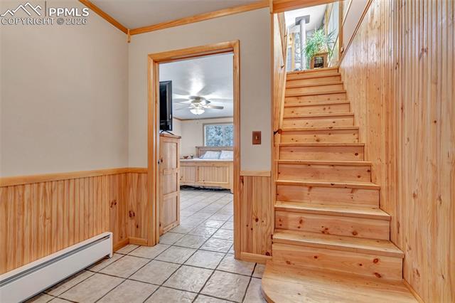 191 Nuaku Road Florissant, CO 80816 - Photo 25 of 48 Gallery Image 25