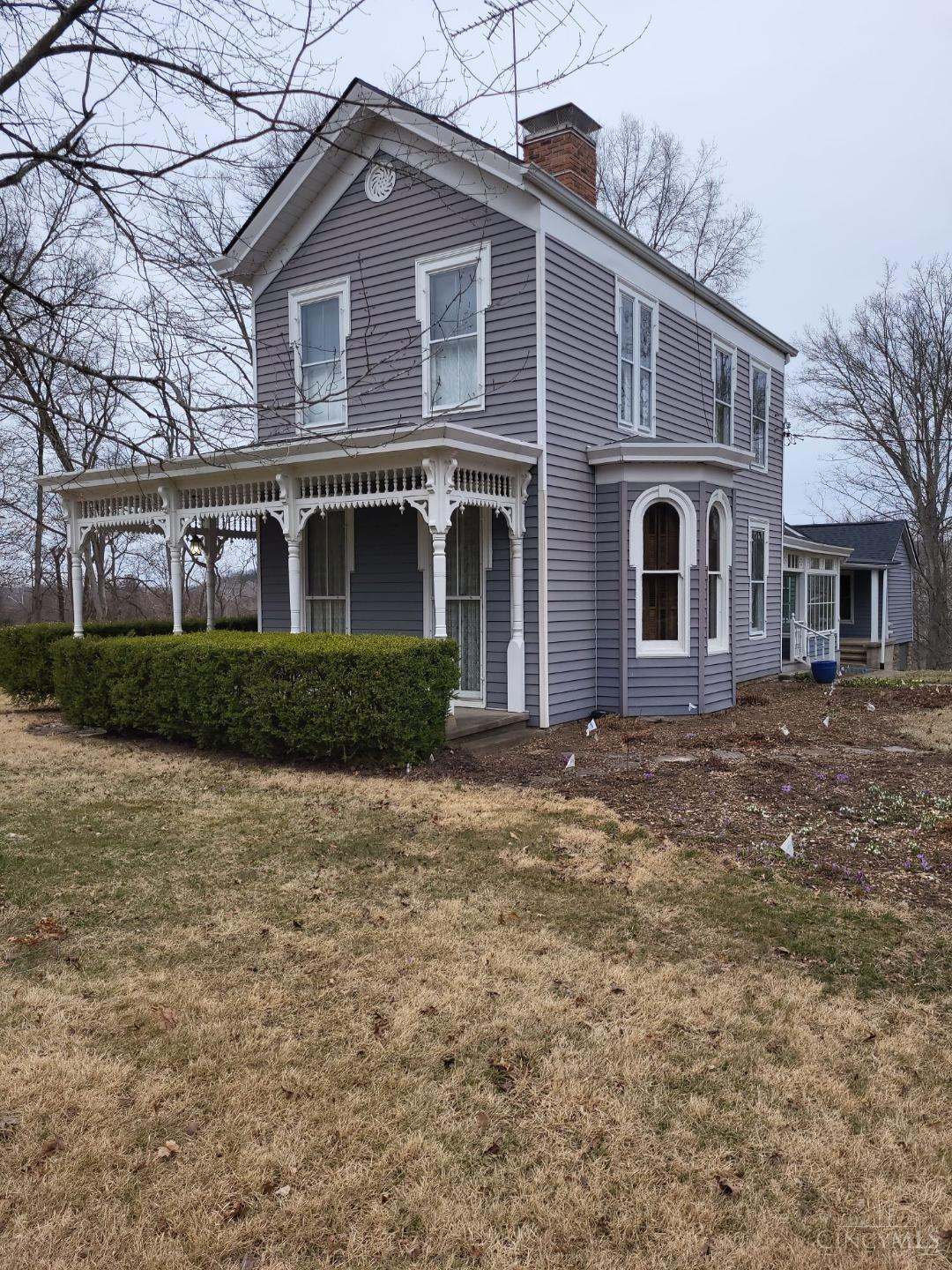 1144 Round Bottom Road Milford, OH 45150 - Photo 56 of 92 Gallery Image 56