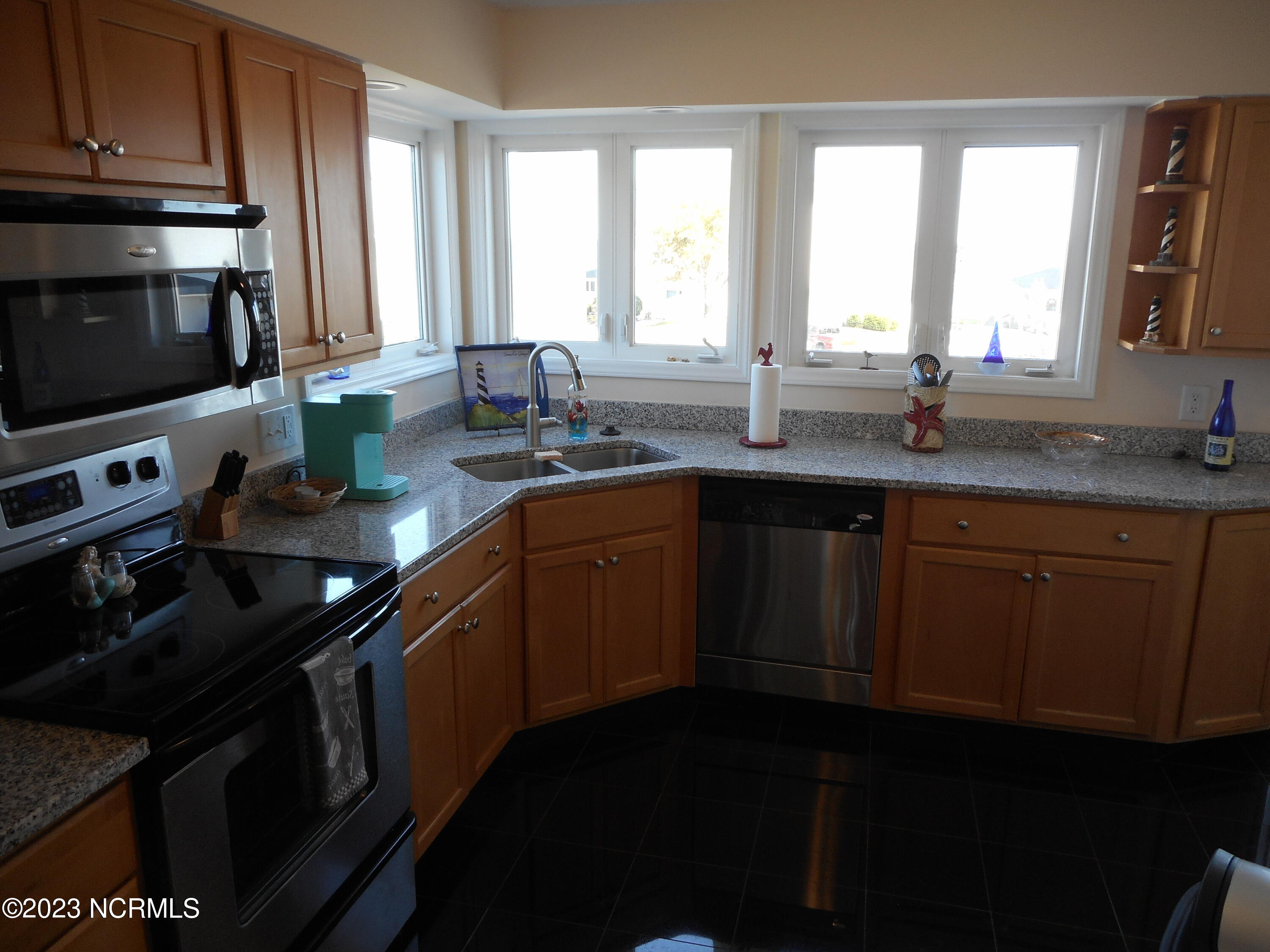 800 Country Club Road, Unit 55 Morehead City, NC 28557 - Photo 19 of 46 DSCN2422