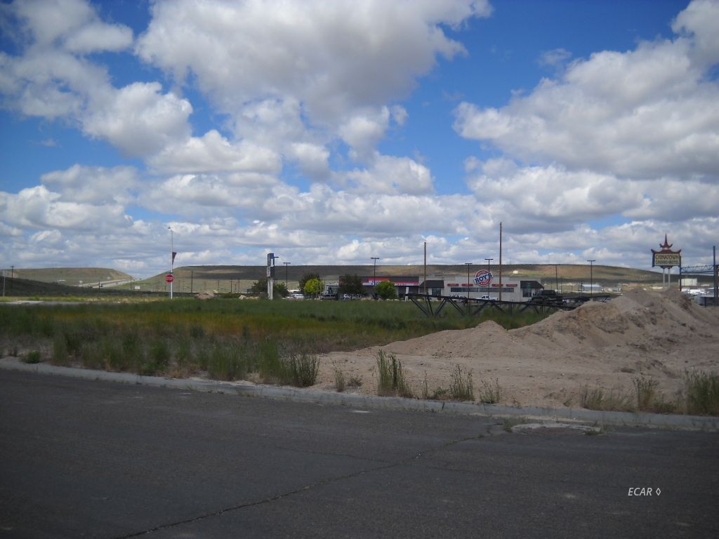 9 Easy Street Wells, NV 89835 - Photo 5 of 8