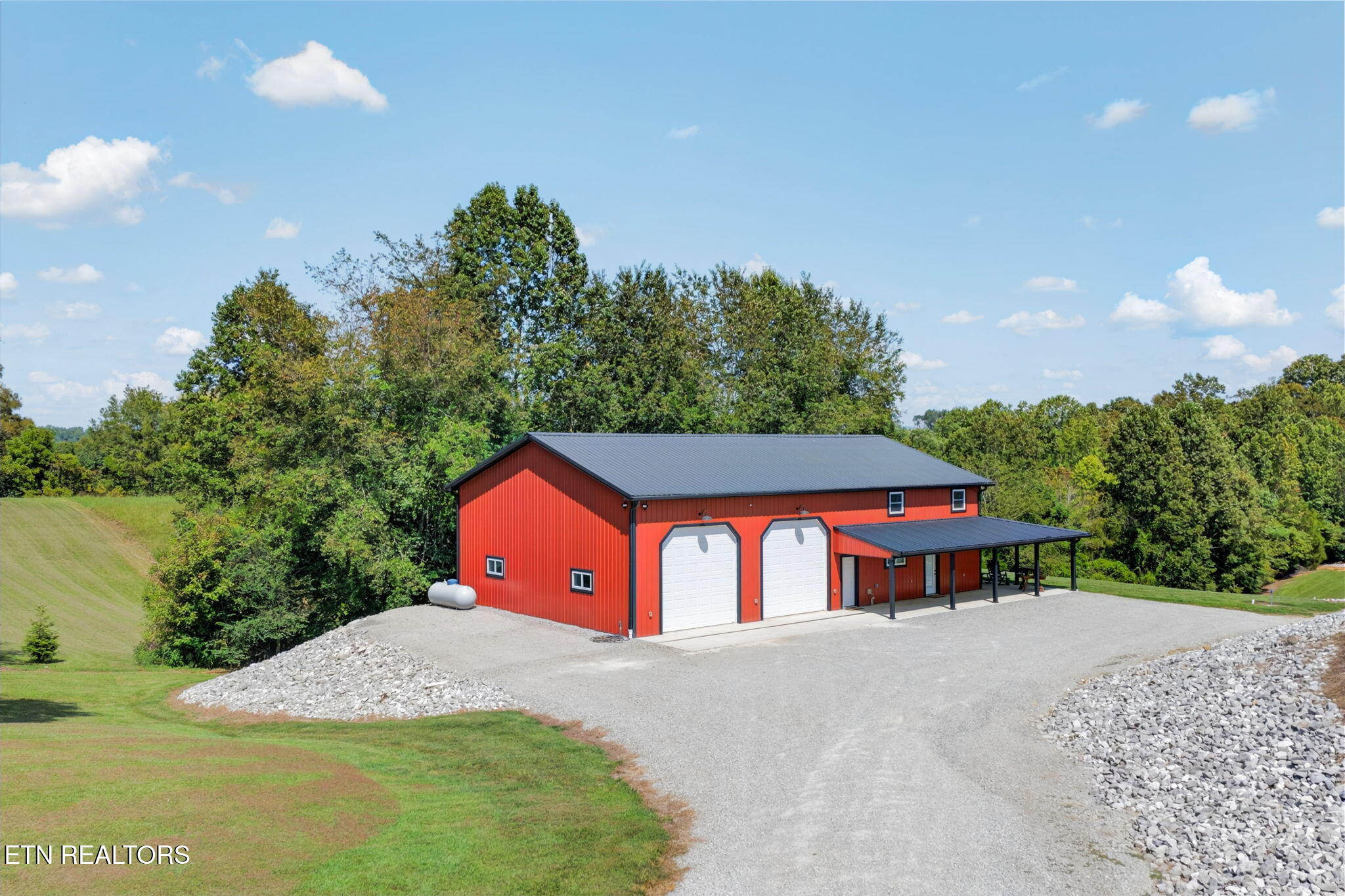 5222 Turney Groce Road Byrdstown, TN 38549 - Photo 9 of 49 9-web-or-mls-5222 Turney Groce Rd_041_TN