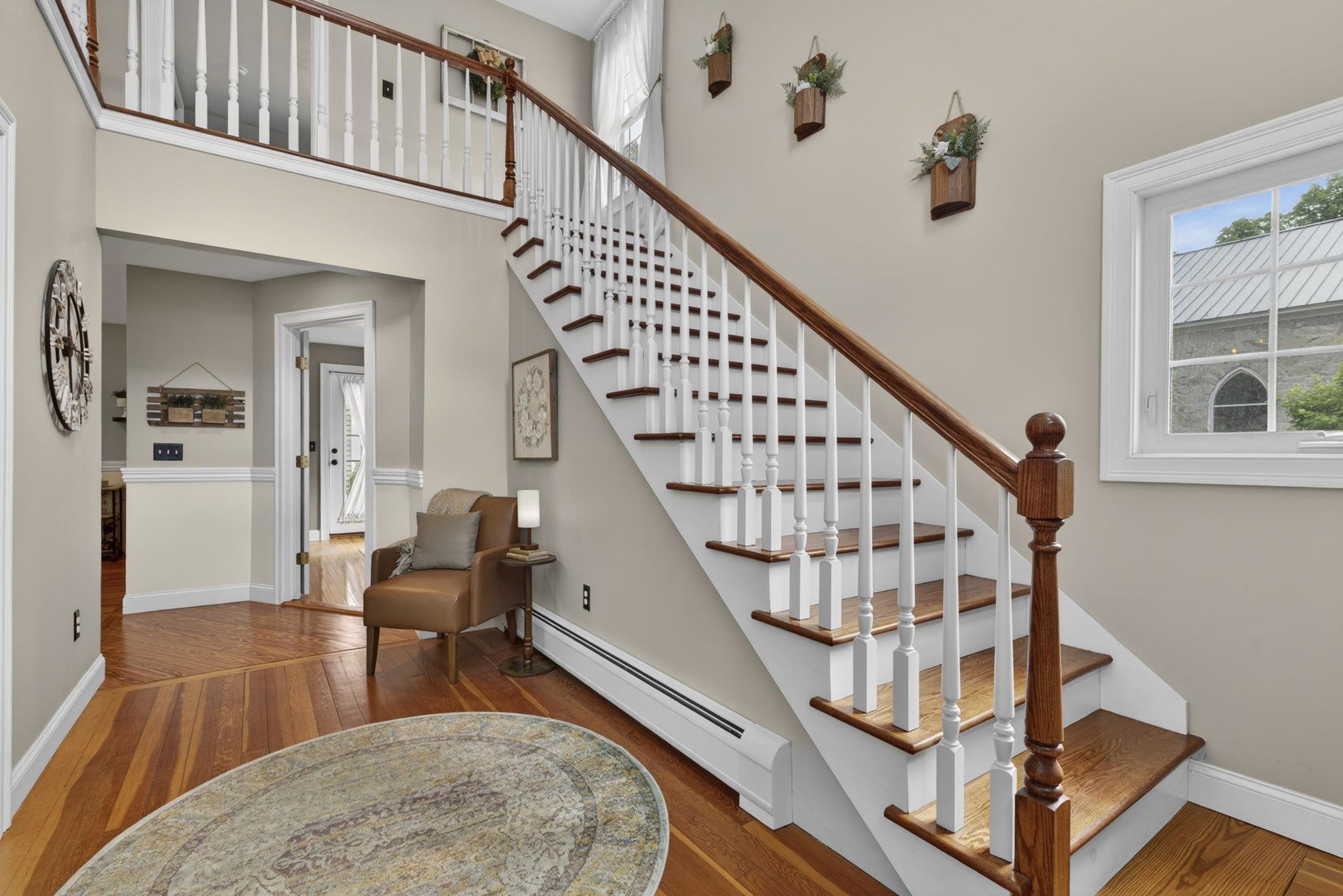 376 Main Street Hopkinton, NH 03229 - Photo 27 of 57