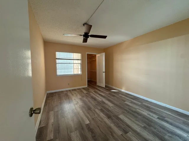 $1,500 | 4053 Hythe A, Boca Raton, FL 33434