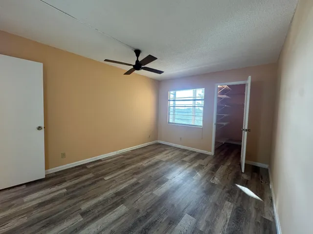 $1,500 | 4053 Hythe A, Boca Raton, FL 33434