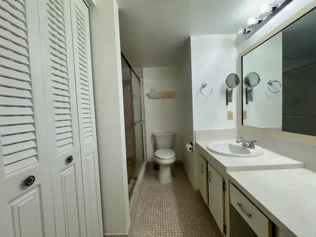 $1,500 | 4053 Hythe A, Boca Raton, FL 33434