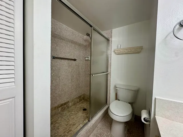 $1,500 | 4053 Hythe A, Boca Raton, FL 33434