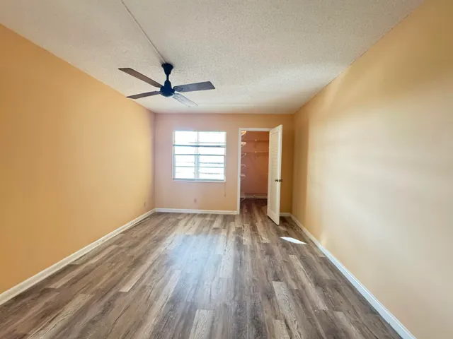 $1,500 | 4053 Hythe A, Boca Raton, FL 33434