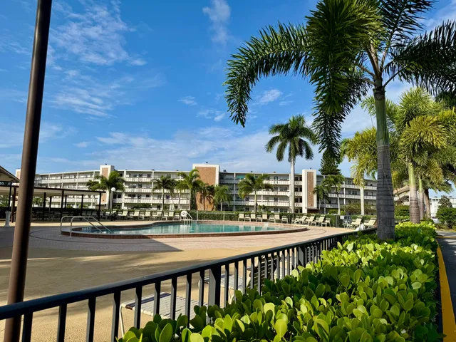 $1,500 | 4053 Hythe A, Boca Raton, FL 33434