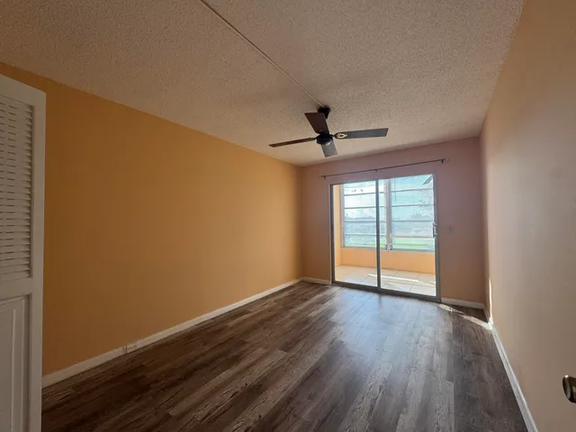 $1,500 | 4053 Hythe A, Boca Raton, FL 33434