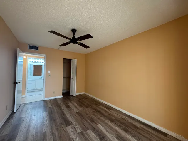 $1,500 | 4053 Hythe A, Boca Raton, FL 33434